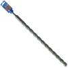 SDS Plus Masonry Drill Bit 22mm x 450mm Hammer Toolpak  Thumbnail